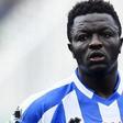 Hearts of Oak will sign Muntari if he’s available – CEO