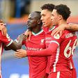 Liverpool's strong start is ominous for their title rivals