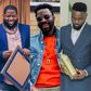 Asem roasts Sarkodie and D-Black following fake UN-Kofi Annan Award