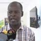 Dr Steve Manteaw