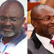 Kennedy Agyapong