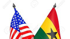 Do US Election outcomes influence Ghana's election results at all costs? Here are the facts