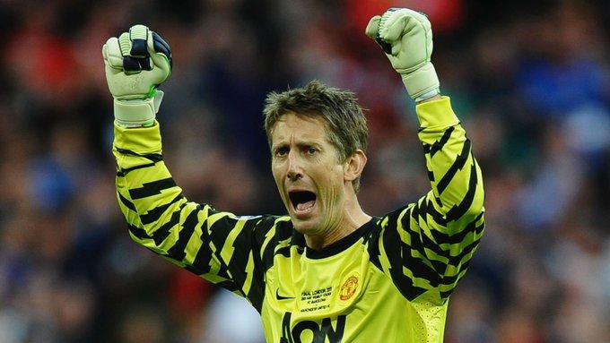 6 professional players with masters degree