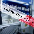 Covid-19 : 63 nouveaux cas dont 25 communautaires, 4 cas importés, 4 décès...