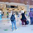 Zero COVID-19 cases detected from arrivals at Kotoka Airport so far – GHS