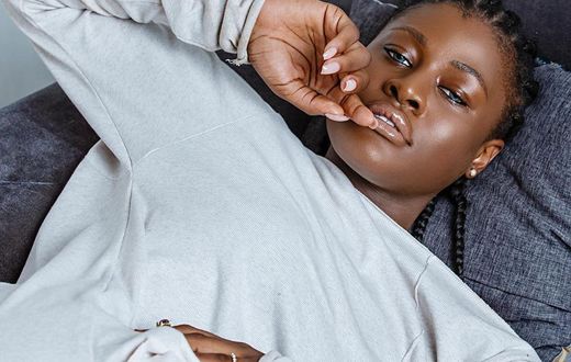 Alex [Instagram/AlexUnusual]