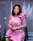Moesha Boduong