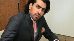 Prince Salman, educated at Paris's Sorbonne University, was held for around a year in the high-security Al-Hai'r prison near Riyadh and later in a guarded villa in the capital, sources close to him said