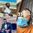 Stonebwoy reportedly assaults Sarkodie’s manager