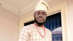 “I find it disrespectful for my friend to show interest in my sister” – Man gives his reasons