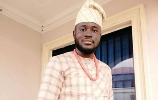 “I find it disrespectful for my friend to show interest in my sister” – Man gives his reasons