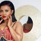 Nana Ama McBrown