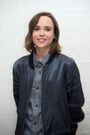 51 Celebrities Who Are Damn Proud Of Their Vegan Diets