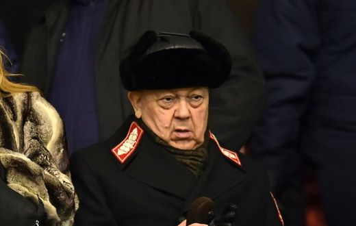 West Ham co-owner David Sullivan is under fire for the club's lack of signings in the transfer market