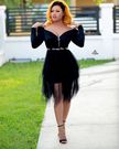 Sandra Ababio