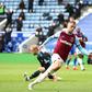 West Ham's Jarrod Bowen scored against Leicester