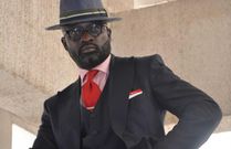 Nana Asante Bediatuo