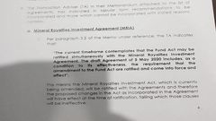 Attorney General Gloria Akuffo's letter (4)