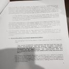 Attorney General Gloria Akuffo's letter (4)