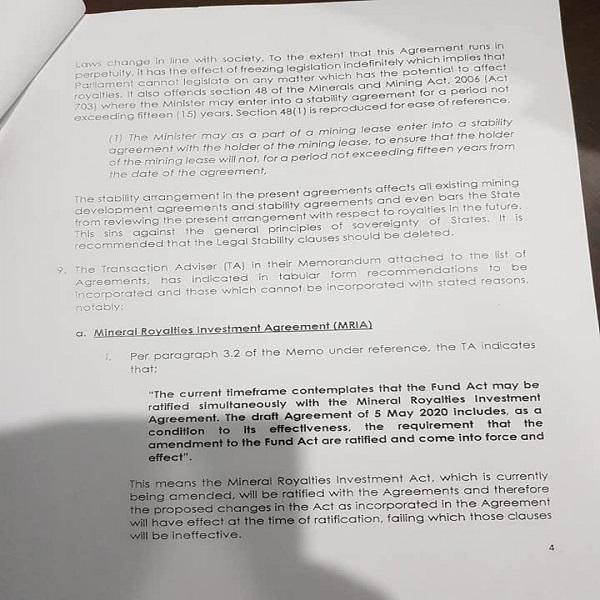 Attorney General Gloria Akuffo's letter (4)
