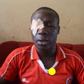 Augustine Oppong