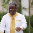 Election 2020: We must pray against civil uprising, bloodshed in Ghana – Duncan Williams