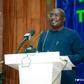 Ghana Card to replace NHIS Card - Bawumia
