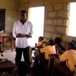 Teacher