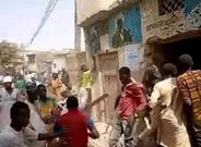 22-year-old singer sentenced to death by hanging for blaspheming against Prophet Muhammad