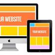 How to create a website
