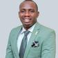 Counsellor George Lutterodt