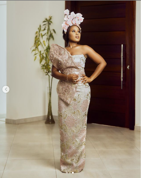 Berla Mundi