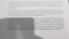 Attorney General Gloria Akuffo's letter (3)