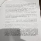Attorney General Gloria Akuffo's letter (3)