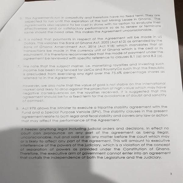 Attorney General Gloria Akuffo's letter (3)