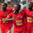 Today In History: Kotoko beat New Edubiase United to win Super Cup