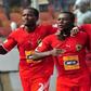 Today In History: Kotoko beat New Edubiase United to win Super Cup