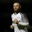 A deal has been agreed for a takeover of Wayne Rooney's Derby by an Abu Dhabi sheikh