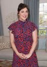 51 Celebrities Who Are Damn Proud Of Their Vegan Diets
