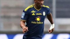 Ebenezer Assifuah