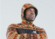 Akwasi Frimpong