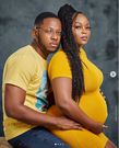 Aaron and Eyram