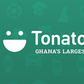 Tonaton