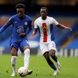 Chelsea midfielder Callum Hudson-Odoi is a target for Bayern Munich