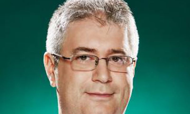 Kaspersky