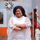 Agnes Naa Momo Lartey