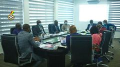 GFA-Executive-Council-meeting