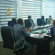 GFA-Executive-Council-meeting