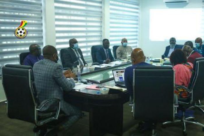 GFA-Executive-Council-meeting