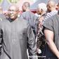Wa Imam’s family rejects GH¢20k funeral donation from Bawumia